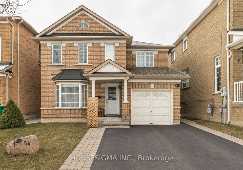 54-upper-highlands-drive-brampton-ontario-w13082302
