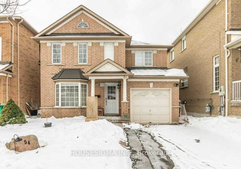 54-upper-highlands-drive-brampton-ontario-w13082302