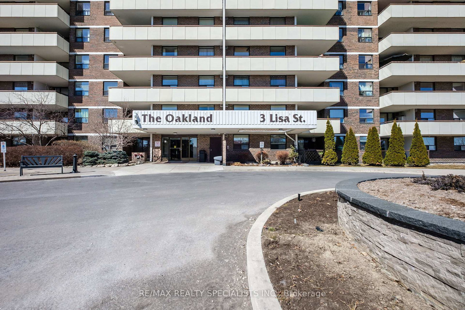 3-lisa-street-brampton-ontario-w13082336