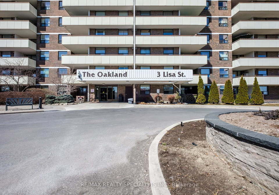 3-lisa-street-brampton-ontario-w13082336