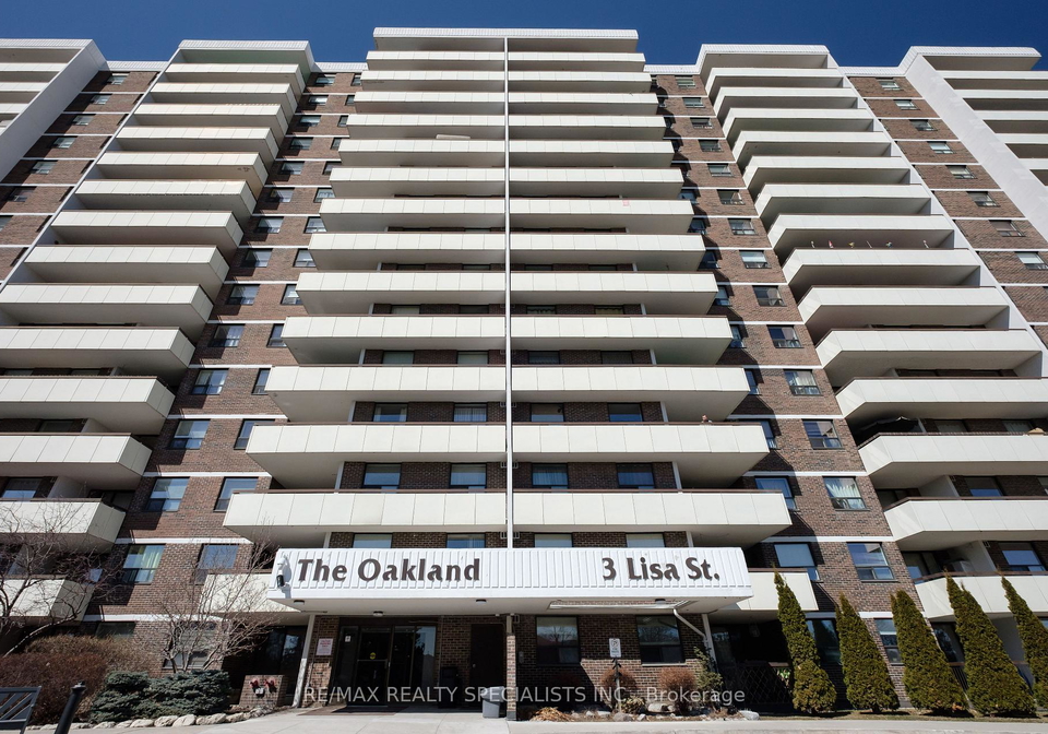 3-lisa-street-brampton-ontario-w13082336