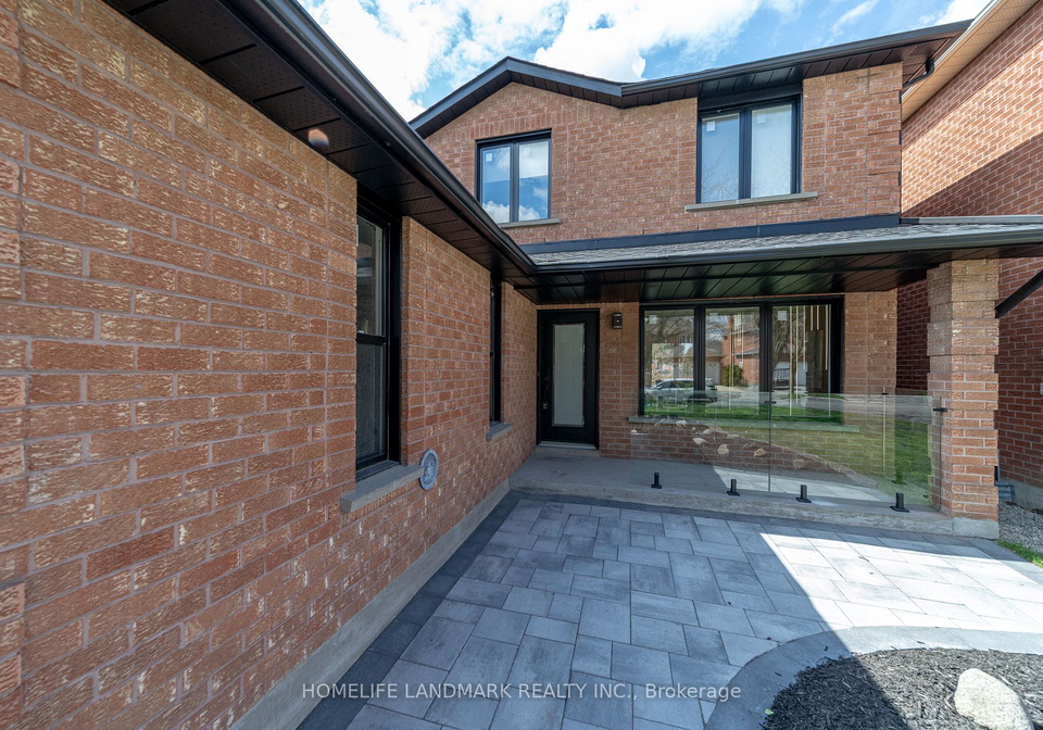 224-macedonia-crescent-mississauga-ontario-w13082338