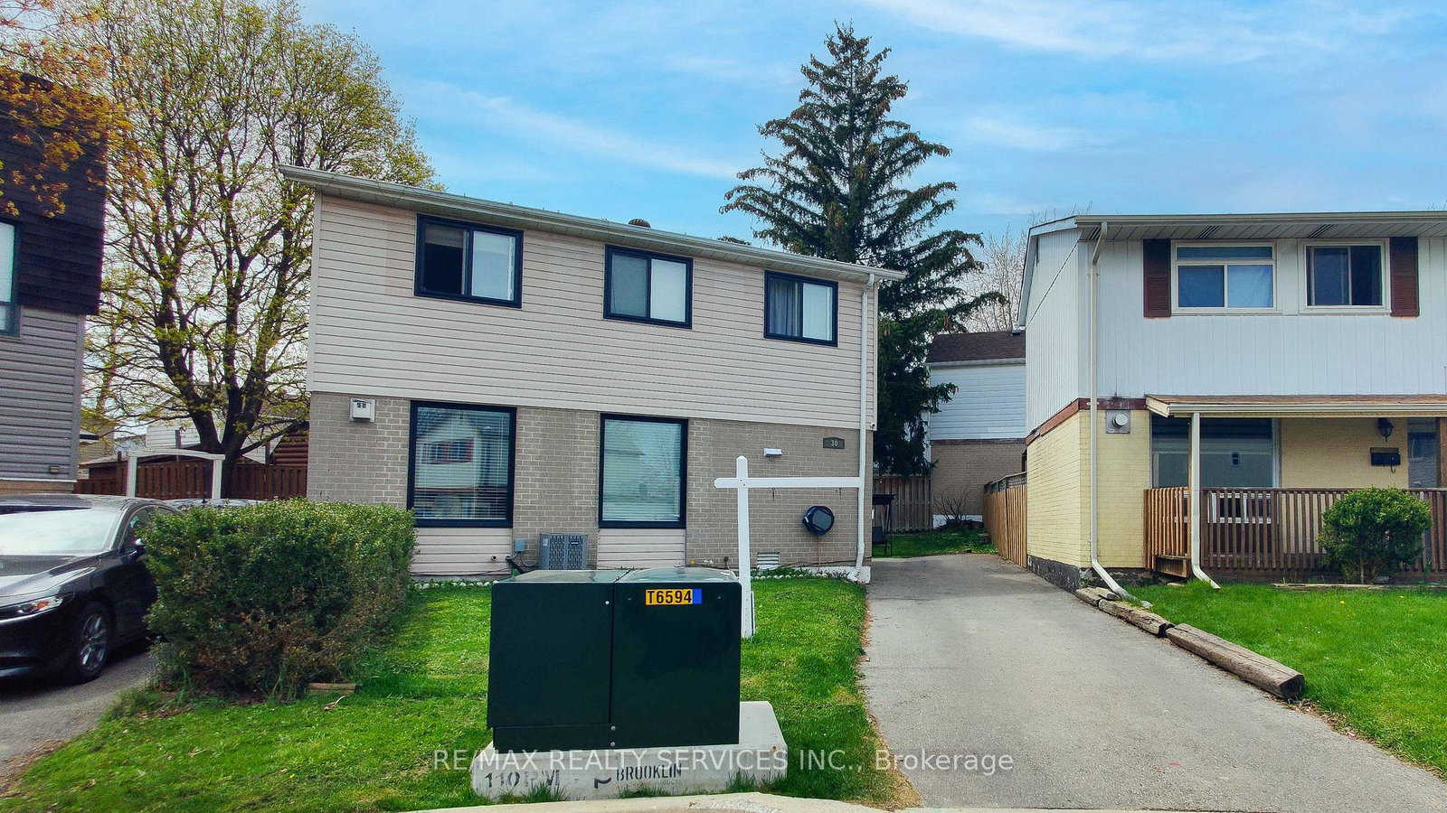 30-haley-court-brampton-ontario-w13082344