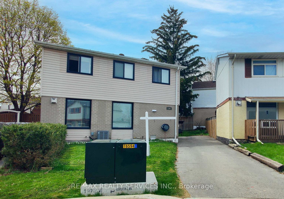 30-haley-court-brampton-ontario-w13082344