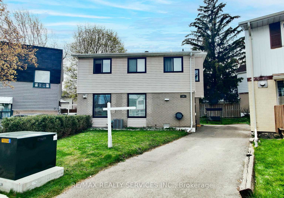 30-haley-court-brampton-ontario-w13082344