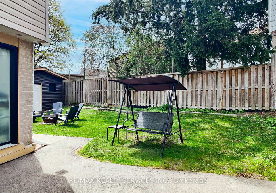 30-haley-court-brampton-ontario-w13082344