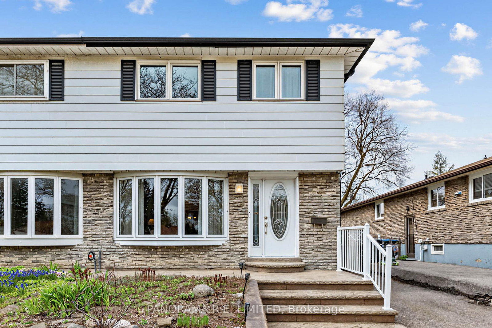 3128-rymal-road-mississauga-ontario-w13082408
