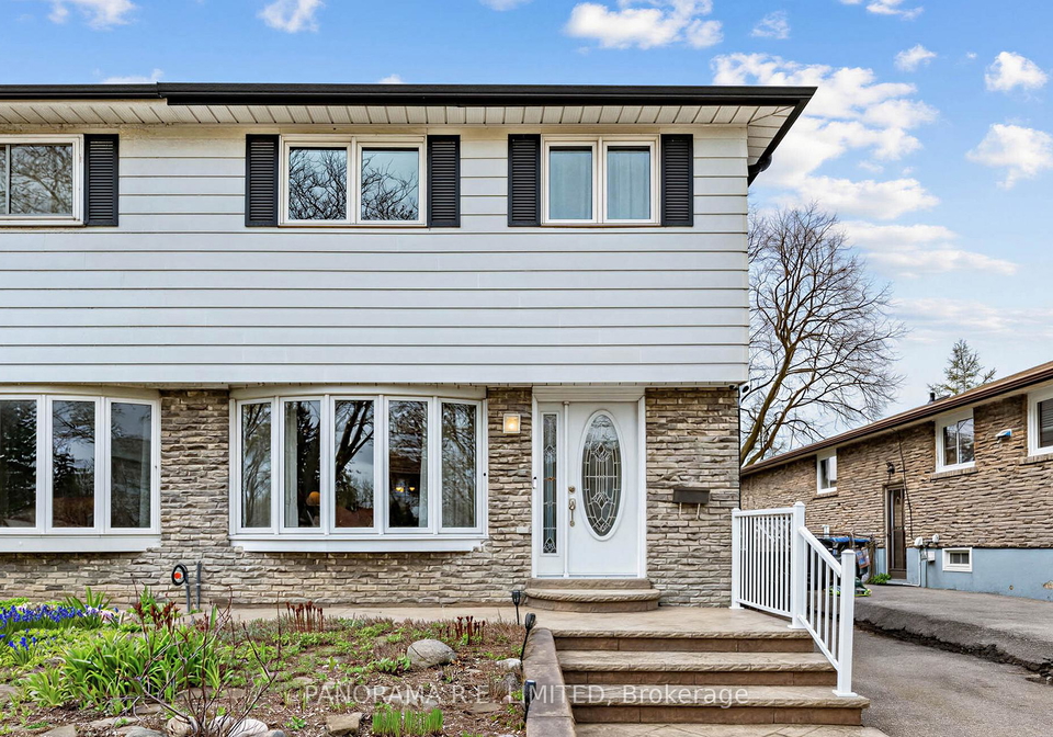 3128-rymal-road-mississauga-ontario-w13082408