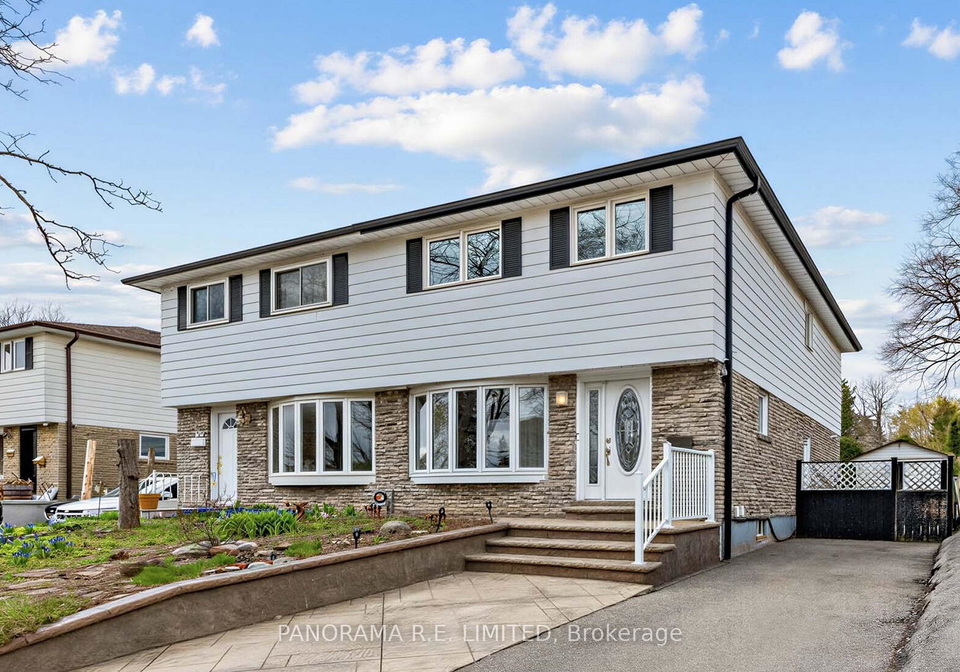3128-rymal-road-mississauga-ontario-w13082408