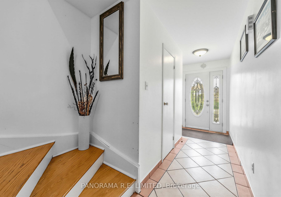 3128-rymal-road-mississauga-ontario-w13082408