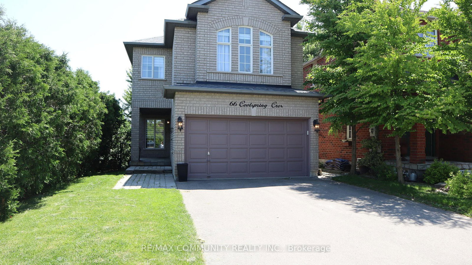 66-coolspring-crescent-caledon-ontario-w13082418