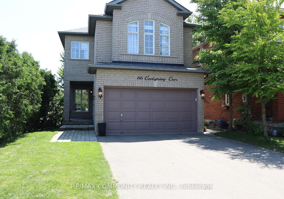 66-coolspring-crescent-caledon-ontario-w13082418