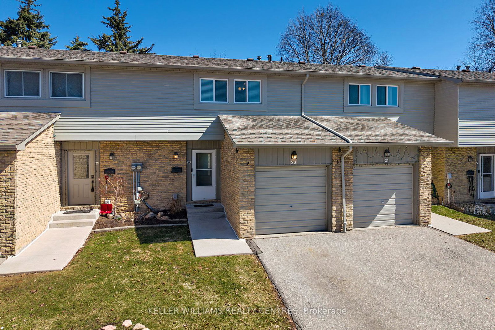6779-glen-erin-drive-mississauga-ontario-w13082462