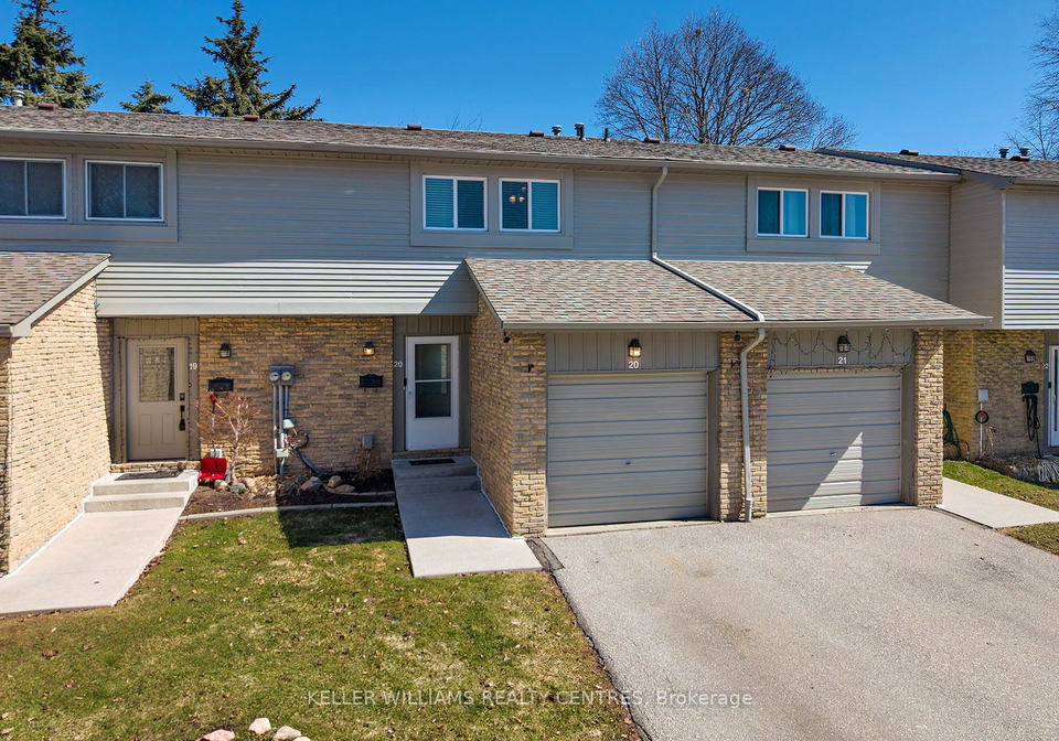 6779-glen-erin-drive-mississauga-ontario-w13082462