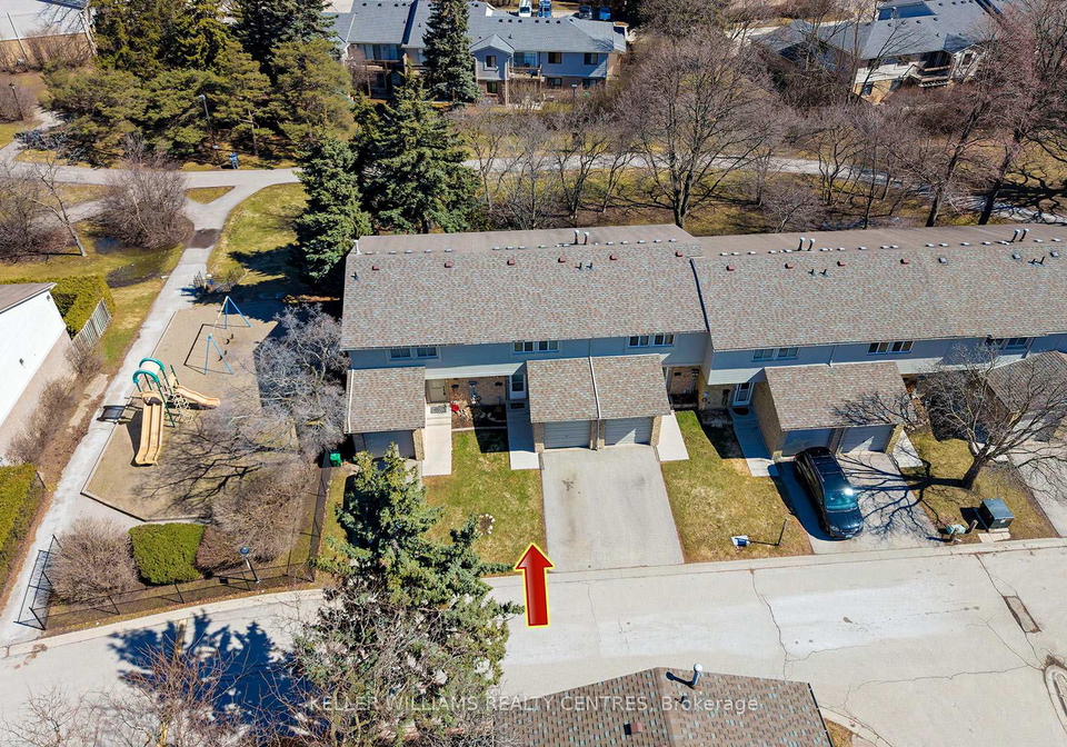 6779-glen-erin-drive-mississauga-ontario-w13082462
