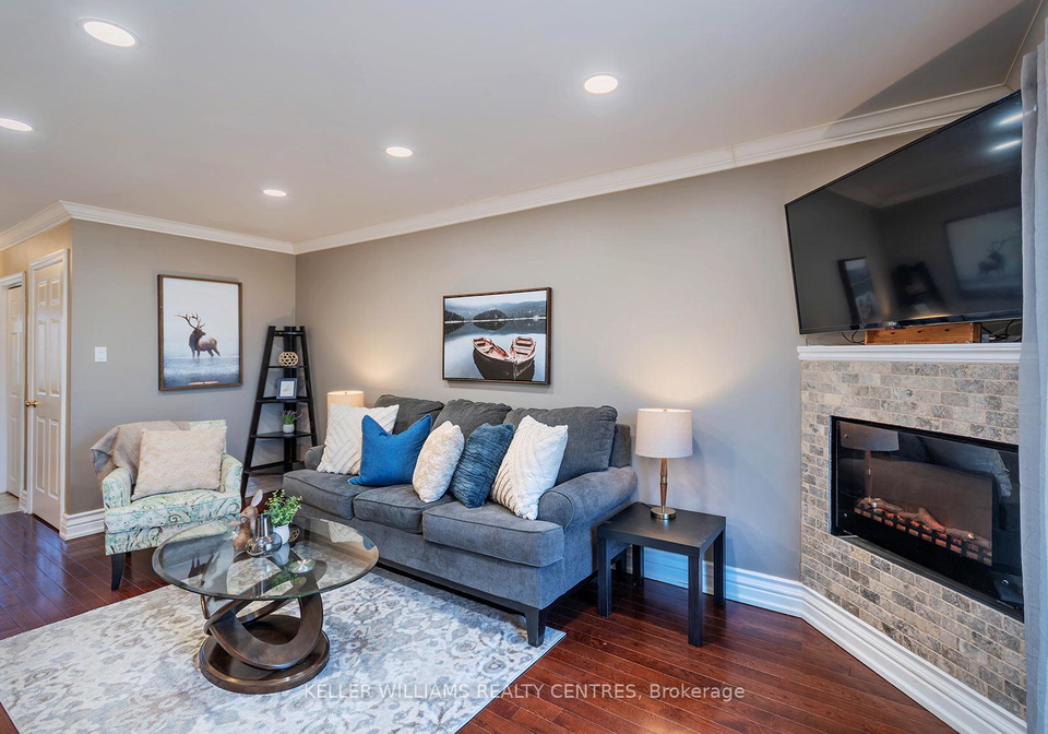 6779-glen-erin-drive-mississauga-ontario-w13082462