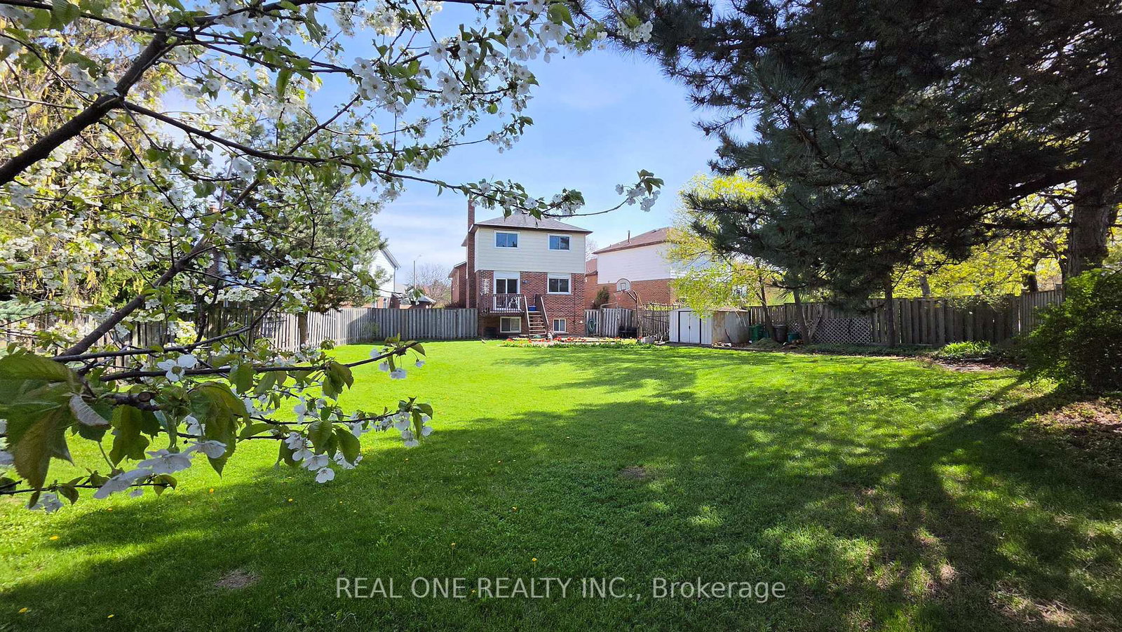 4157-sandover-court-mississauga-ontario-w13082476
