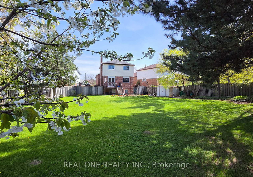 4157-sandover-court-mississauga-ontario-w13082476