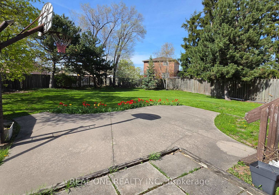 4157-sandover-court-mississauga-ontario-w13082476