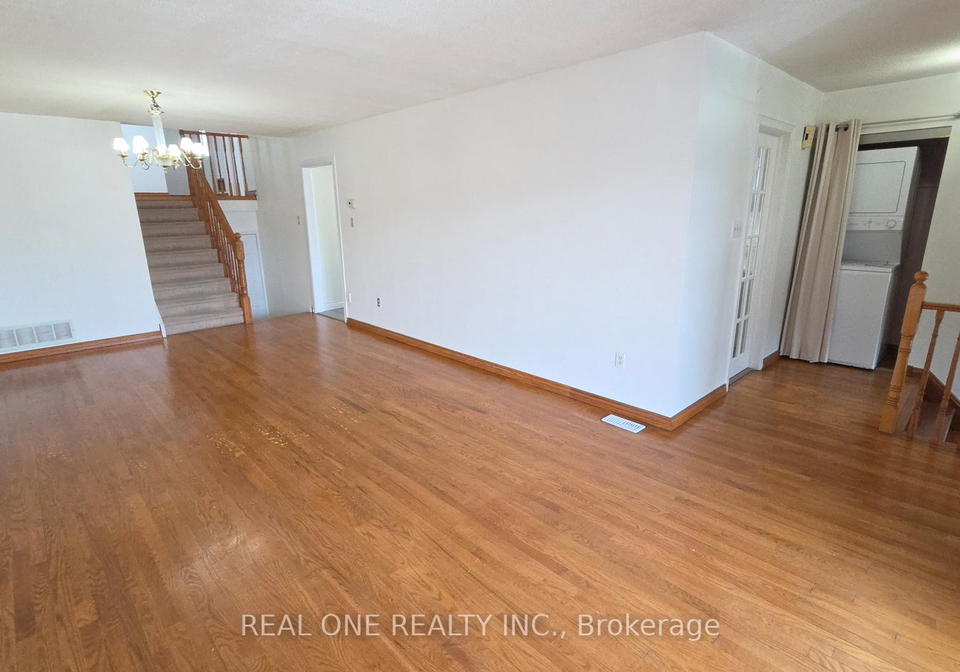4157-sandover-court-mississauga-ontario-w13082476