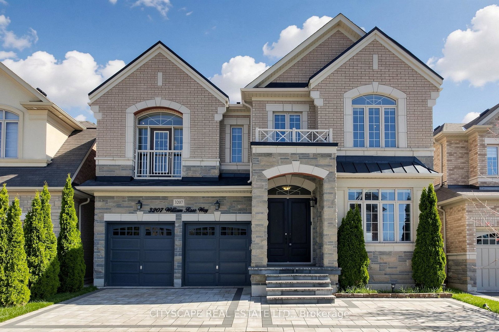 3207-william-rose-way-oakville-ontario-w13082500