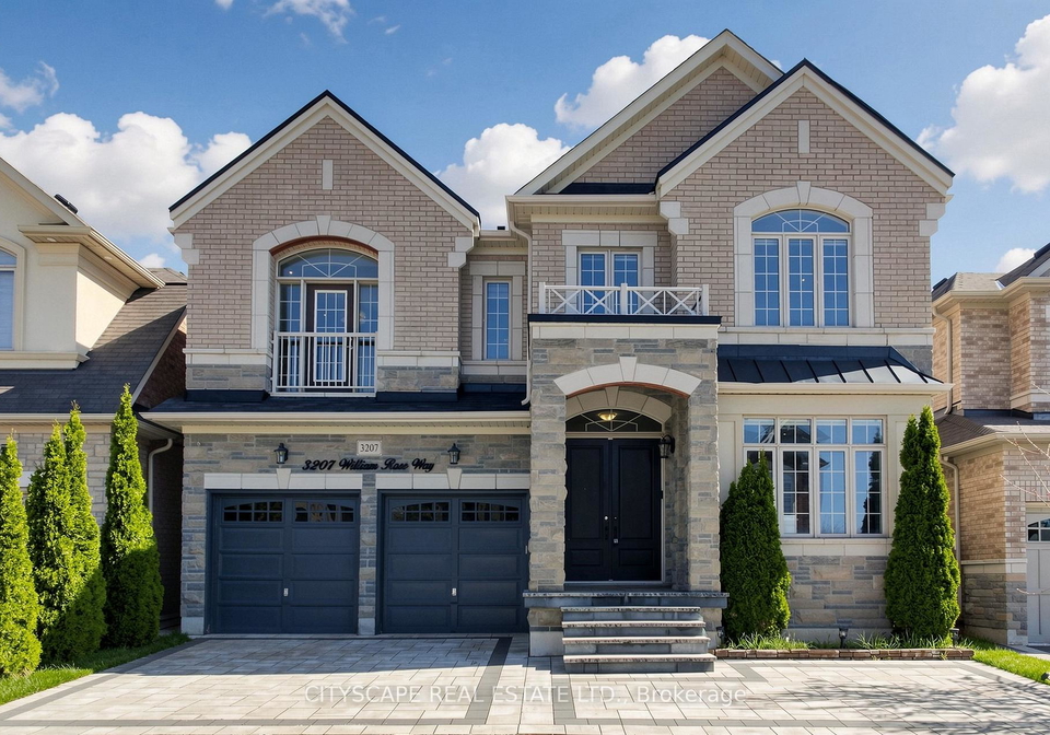 3207-william-rose-way-oakville-ontario-w13082500