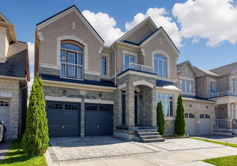 3207-william-rose-way-oakville-ontario-w13082500