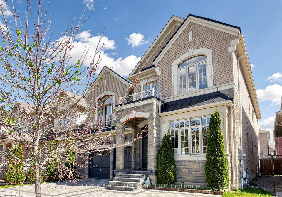 3207-william-rose-way-oakville-ontario-w13082500