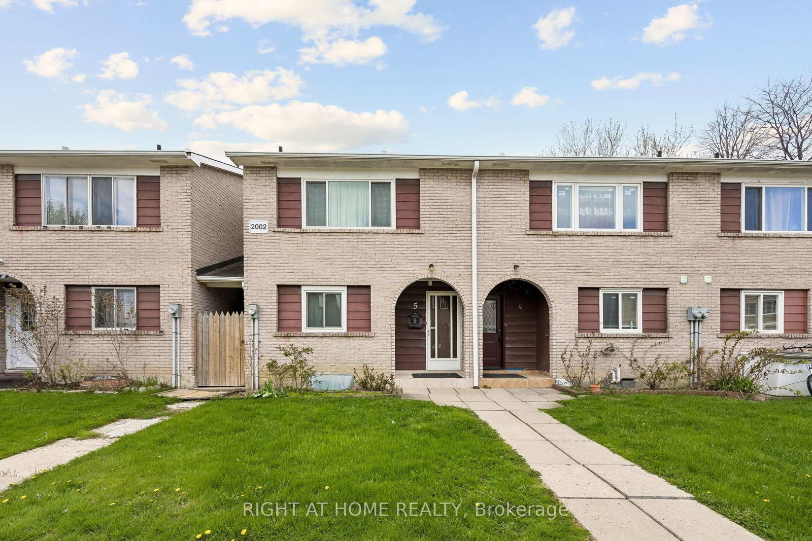 2002-martin-grove-road-etobicoke-ontario-w13082510