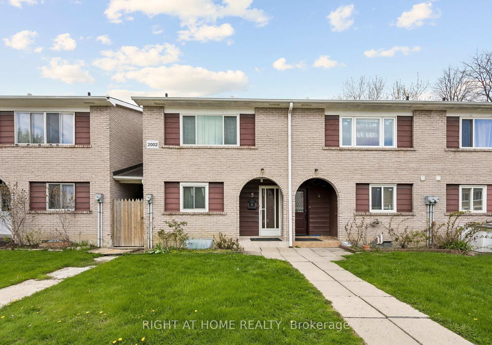 2002-martin-grove-road-etobicoke-ontario-w13082510