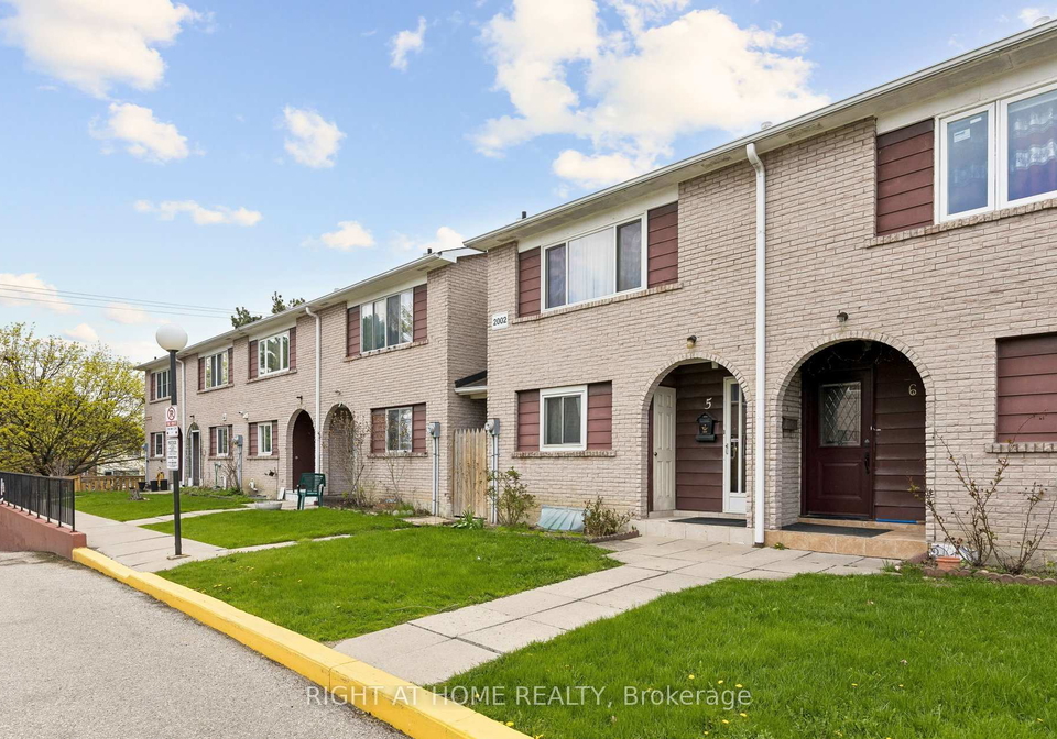 2002-martin-grove-road-etobicoke-ontario-w13082510