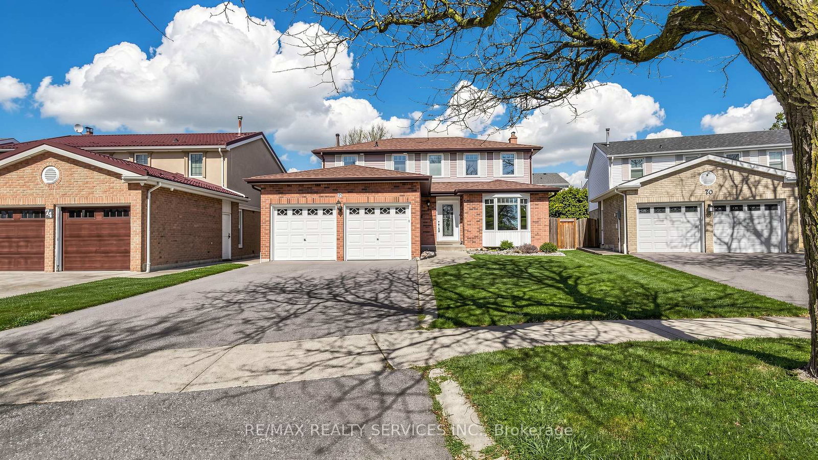 72-nantucket-crescent-brampton-ontario-w13082512