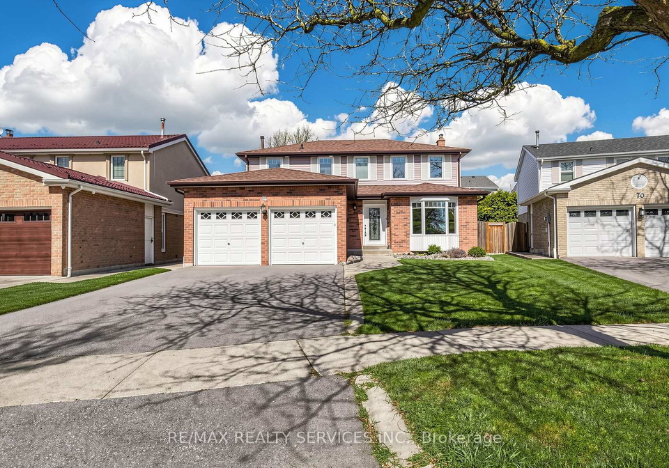 72-nantucket-crescent-brampton-ontario-w13082512