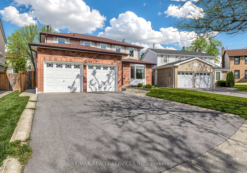 72-nantucket-crescent-brampton-ontario-w13082512