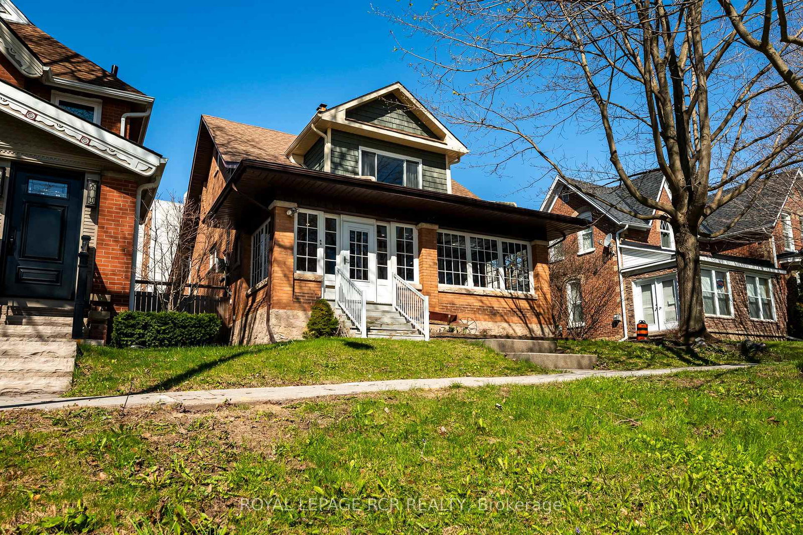 42-first-street-orangeville-ontario-w13082582