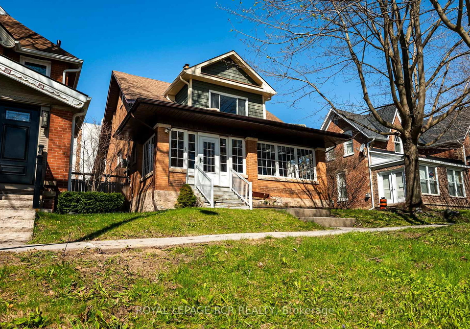 42-first-street-orangeville-ontario-w13082582