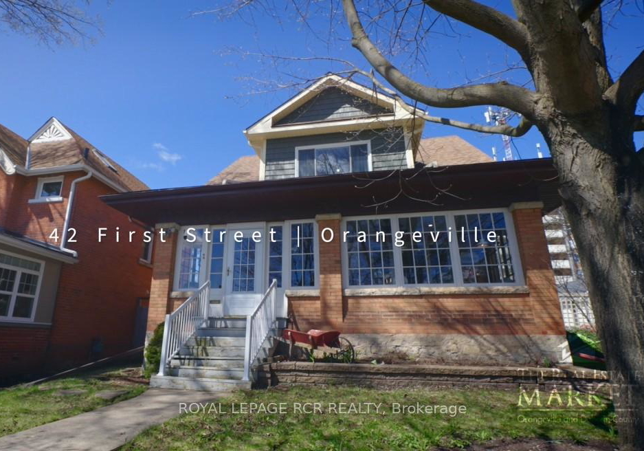 42-first-street-orangeville-ontario-w13082582