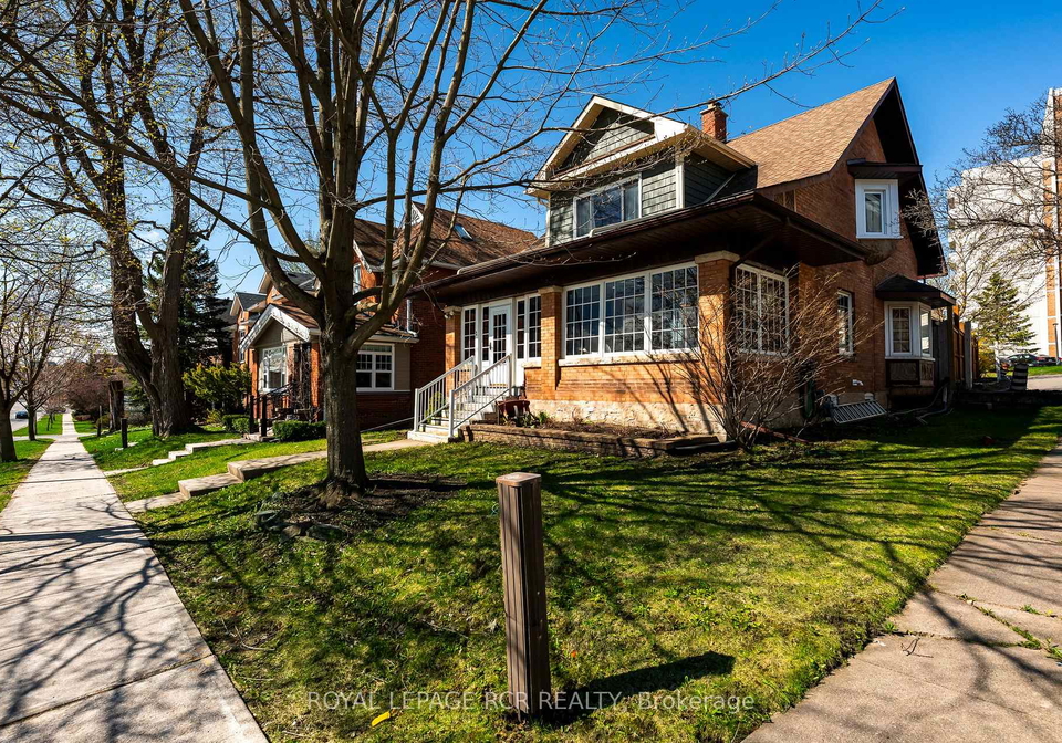 42-first-street-orangeville-ontario-w13082582