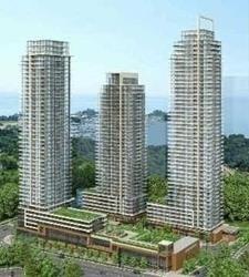 2220-lakeshore-boulevard-w-etobicoke-ontario-w13082604