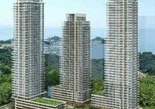 2220-lakeshore-boulevard-w-etobicoke-ontario-w13082604
