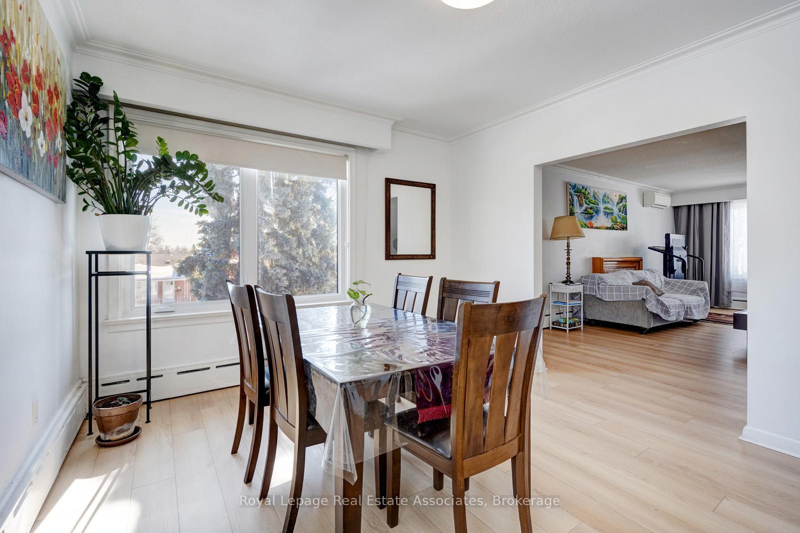 49-bemersyde-drive-etobicoke-ontario-w13082606