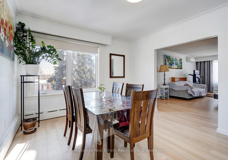 49-bemersyde-drive-etobicoke-ontario-w13082606