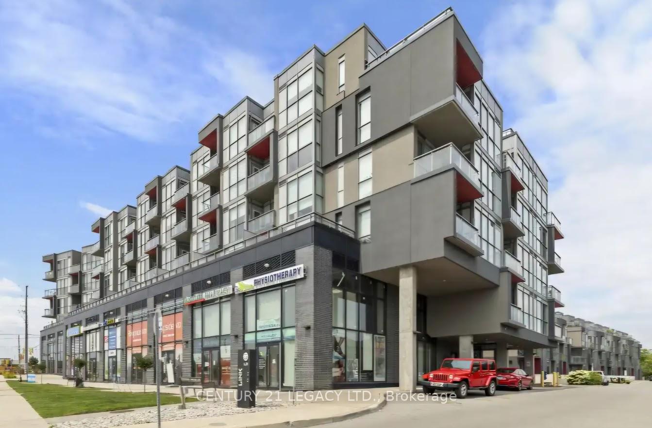 5230-dundas-street-burlington-ontario-w13082622
