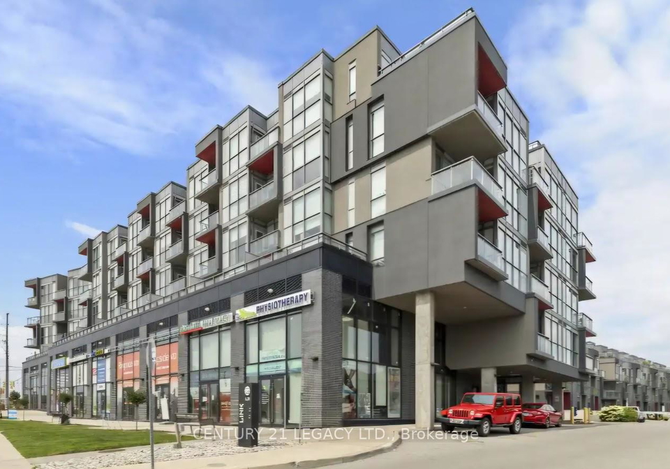 5230-dundas-street-burlington-ontario-w13082622