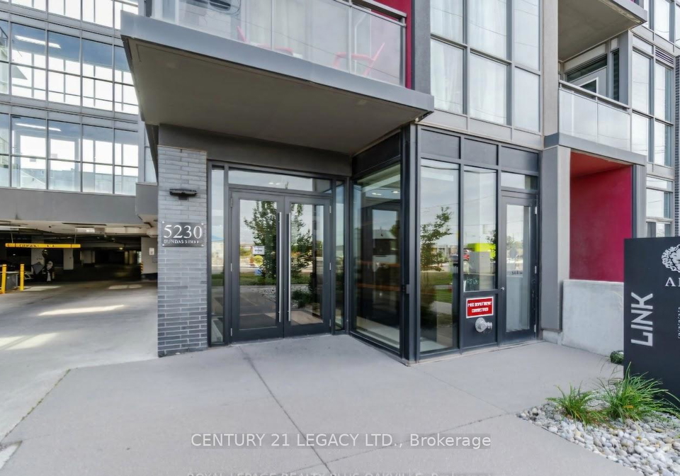 5230-dundas-street-burlington-ontario-w13082622