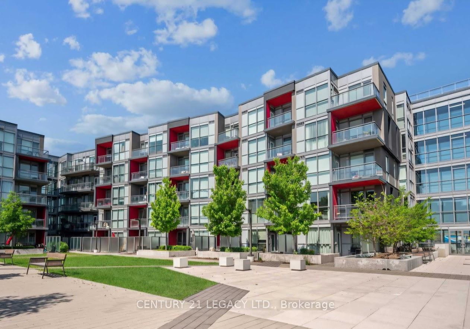 5230-dundas-street-burlington-ontario-w13082622