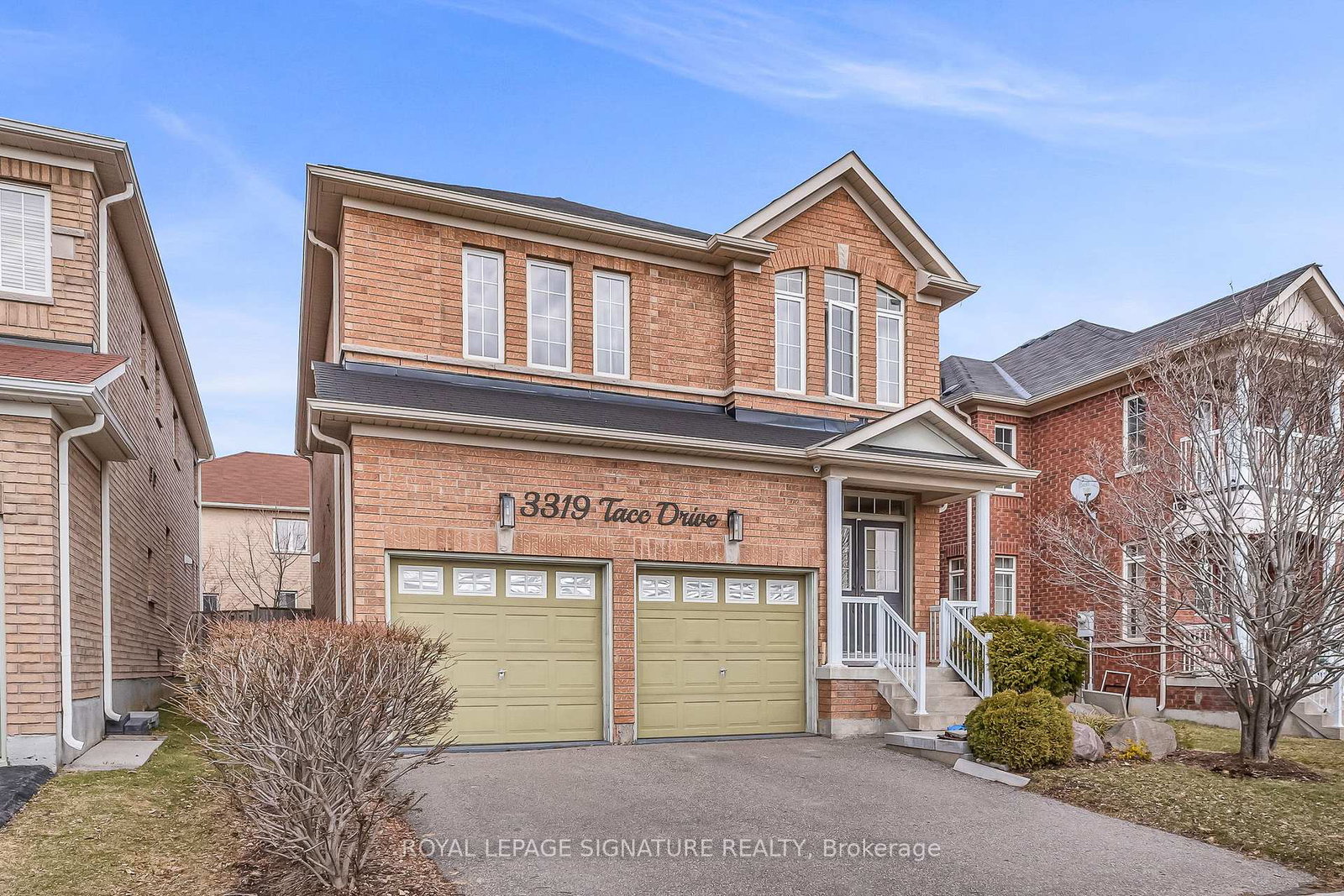 3319-tacc-drive-mississauga-ontario-w13082656