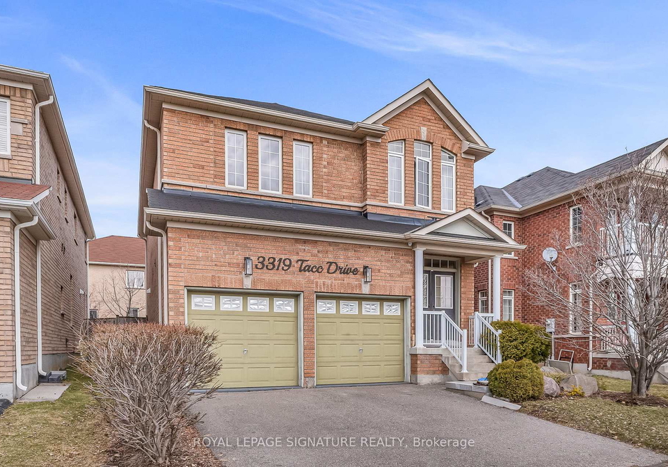 3319-tacc-drive-mississauga-ontario-w13082656