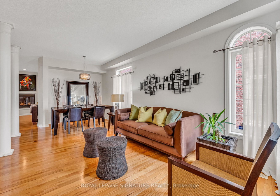3319-tacc-drive-mississauga-ontario-w13082656