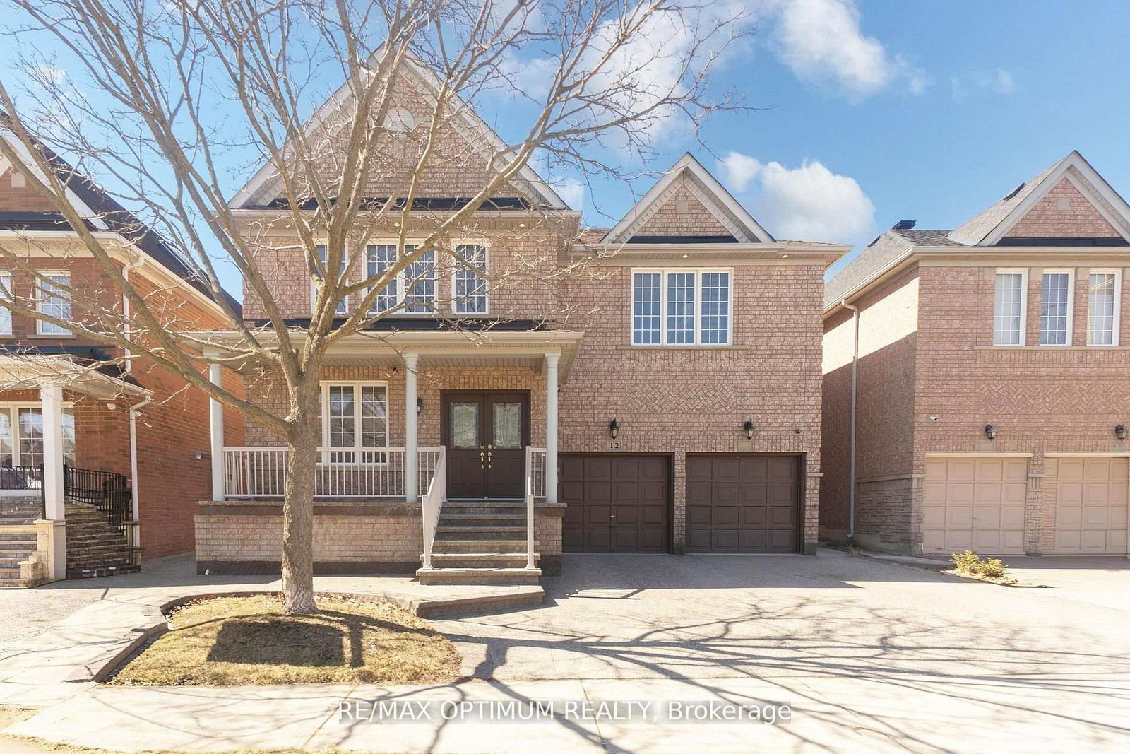 12-humbolt-crescent-brampton-ontario-w13082666